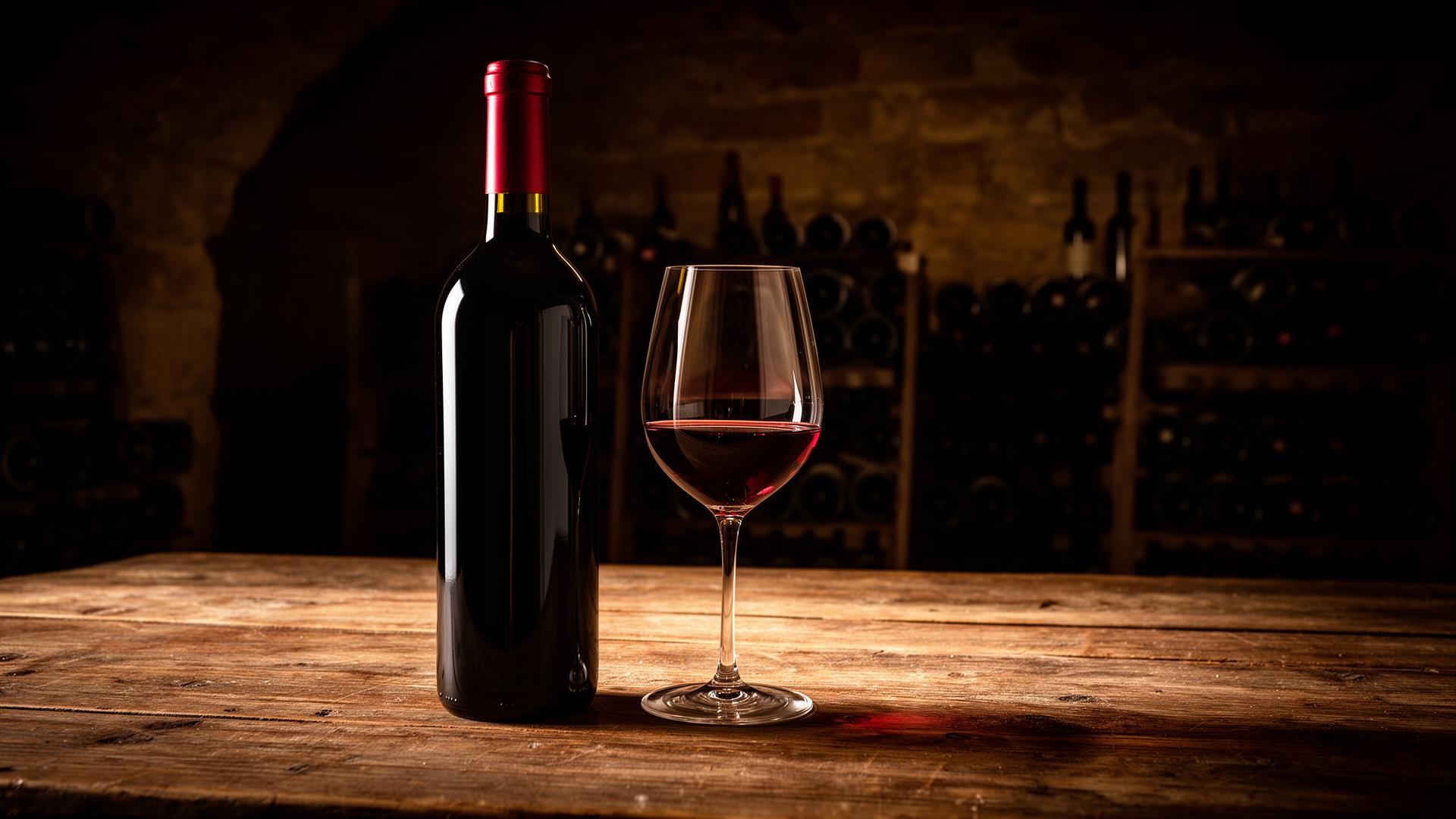 Les 7 critères qui définissent réellement un grand vin