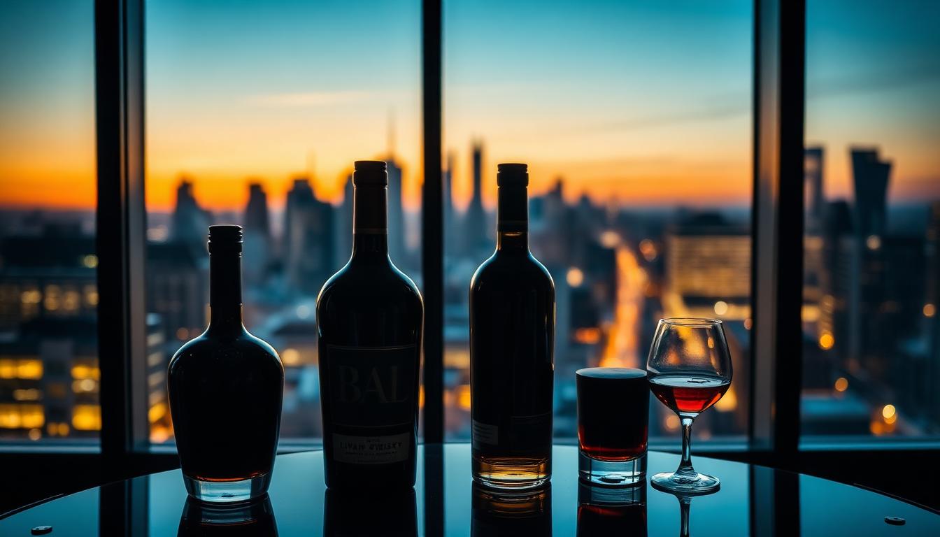 BlackRock et Pernod Ricard : pourquoi le géant de la gestion d’actifs renforce sa position dans les spiritueux