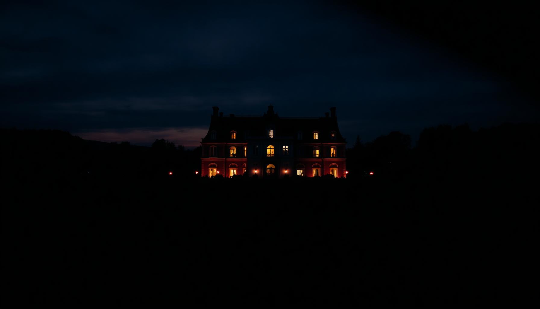 Château Belmar : l’affaire qui secoue le monde de l’investissement dans le vin