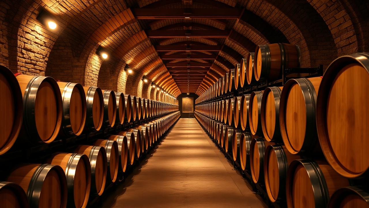 Vin en primeur : fonctionnement, stratégie et clés pour investir intelligemment